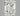 3.89ct Radiant Lab Grown Diamond (Colour E, Clarity VS1, IGI Certified)