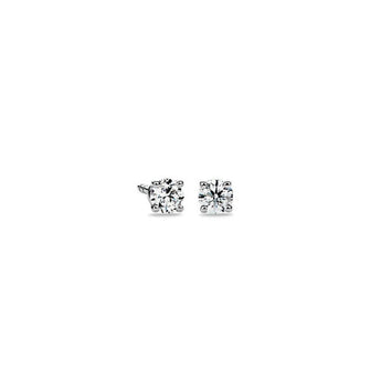 Diamond Studs