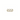 Angel Number Pave Necklace | Gold