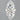 1.21ct Marquise Lab Grown Diamond (Colour D, Clarity SI1, IGI Certified)