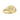 Classic Scattered Diamond Engravable Signet Ring