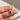 The Laurel Pendant