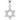Small Magen David Pendant