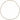 Dainty Diamond Classic Pearl Necklace