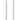 Dainty Diamond 2ct 14k White Gold Diamond Tennis Stud Earrings