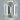 3.21ct Emerald Natural Diamond (Colour J, Clarity VS1, Cut VG, IGI Certified)