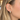 The Gloria Earrings