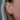 .60CTW Natural Diamond Studs
