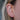 .15CTW Natural Diamond Studs