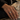 The Eleanor Ring