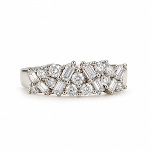 The Esther Ring