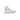 Sneaker Charm | Sterling Silver