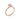 The Signature Pave Hidden Halo | Cushion