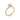 The Signature Pave Hidden Halo | Cushion