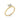 The Signature Dainty