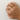 Classic Engravable Signet Ring