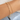 Dainty Singapore Chain Bracelet
