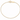 Dainty Bead Bracelet