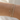Signature Dainty Natural Round Diamond Bezel Bracelet