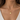 Engravable Disc Pendant Necklace