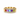 The Riviera Ring