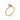 The Signature Pave Hidden Halo | Emerald
