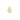 Circle Initial Charm - G | 10k Yellow Gold