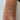 Angel Number Pave Bracelet | Gold