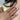 half eternity band