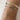 Pave Zodiac Bracelet
