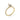 The Signature Pave Hidden Halo | Marquise