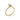 The Signature Pave Hidden Halo | Marquise