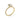 Partial Pave Hidden Halo Oval Cut Engagement Ring