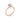 The Signature Hidden Halo | Oval