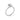 The Signature Hidden Halo | Oval
