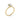 The Signature Hidden Halo | Oval