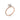 The Signature Pave Hidden Halo | Pear