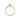 The Signature Hidden Halo | Pear