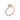 The Signature Pave Hidden Halo | Princess