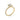 The Signature Pave Hidden Halo | Princess