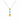 The Clara Pendant