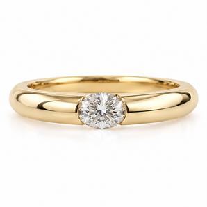 The J.S. Ring