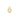 Circle Initial Charm - Q | 10k Yellow Gold