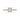 The Signature Pave Hidden Halo | Radiant