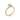 The Signature Pave Hidden Halo | Radiant