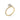 The Signature Pave Hidden Halo | Radiant