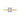 The Signature Dainty | Radiant