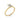 The Signature Dainty | Radiant