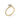 The Signature Pave Hidden Halo | Round