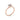 The Signature Hidden Halo | Round
